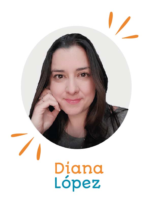 Diana López
